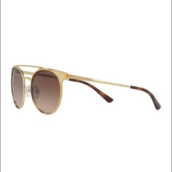 FINAL PRICE DROP! NWT 🛍 Michael Kors Sunglasses - Picture 8 of 8